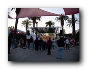 Fair437090526.jpg