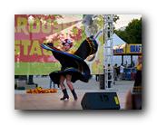 Fair441090526.jpg