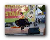 Fair443090526.jpg