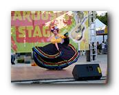 Fair444090526.jpg
