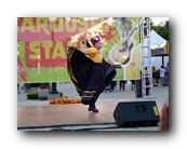 Fair446090526.jpg