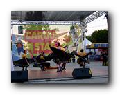 Fair447090526.jpg