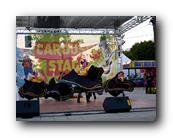 Fair448090526.jpg