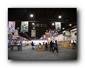 Fair451090526.jpg