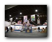 Fair452090526.jpg