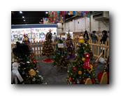 Fair453090526.jpg