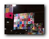 Fair454090526.jpg