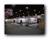 Fair458090526.jpg