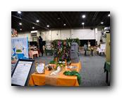 Fair459090526.jpg