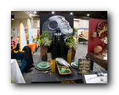 Fair463090526.jpg