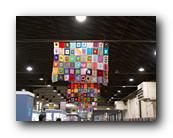 Fair464090526.jpg