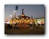 Fair495090526.jpg