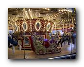 Fair496090526.jpg