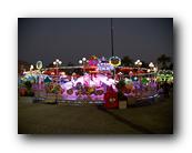 Fair497090526.jpg