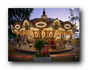 Fair499090526.jpg