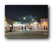 IMG_7873.jpg