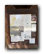 IMG_7911.jpg