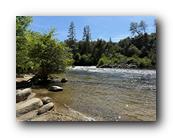 IMG_7918.jpg