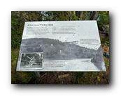 IMG_7930.jpg