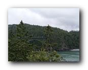 P1000504.jpg
