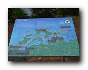 P1000505.jpg