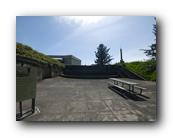 20260520_145446.jpg