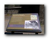 P1000617.jpg