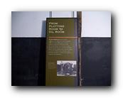 P1000698.jpg