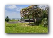 DSC01877.jpg