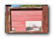 DSC01735.jpg