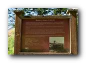 DSC01765.jpg