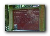 DSC01780.jpg