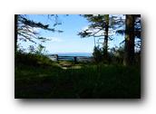 DSC01785.jpg
