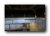 DSC01786.jpg