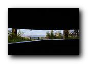 DSC01787.jpg