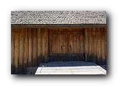 DSC01916.jpg