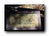 DSC01951.jpg