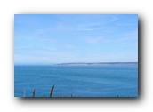 DSC01548.jpg
