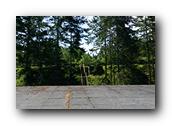 DSC01552.jpg