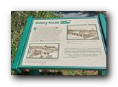 DSC01631.jpg
