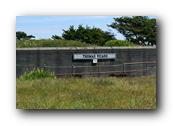 DSC01661.jpg