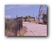20260423_152521.jpg