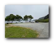 IMG_7966.jpg