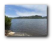 IMG_7973.jpg