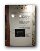 20260520_144116.jpg