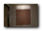 Mingei009030526.jpg