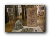 Mingei010030526.jpg