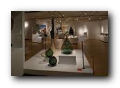 Mingei015030526.jpg