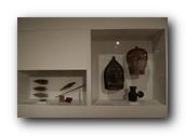 Mingei016030526.jpg