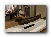 Mingei019030526.jpg
